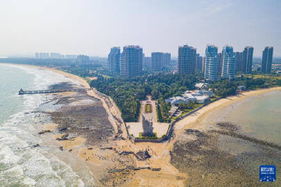 海南临高自贸港最新动态及前景展望