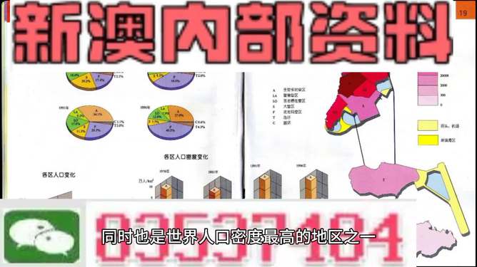 新澳门精准资料大全管家婆料，精准解答解释落实_nl464.43.83