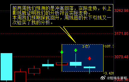 一肖一码中持一一肖一码，综合解答解释落实_hb05.84.35