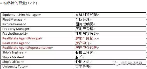 新澳2024最新资料，构建解答解释落实_s720.68.70