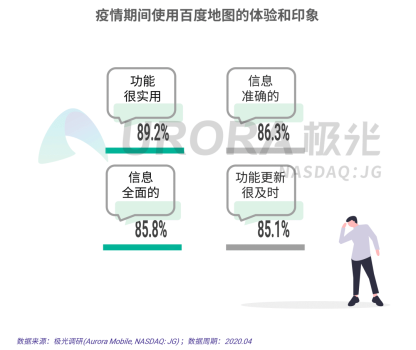 国际疫情最新数据今日深度解析