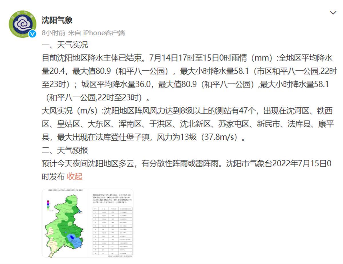 抚顺台风最新动态，影响及应对措施全解析